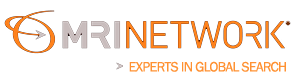 MRI NETWORK